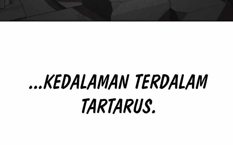 Halaman 140 dari 153