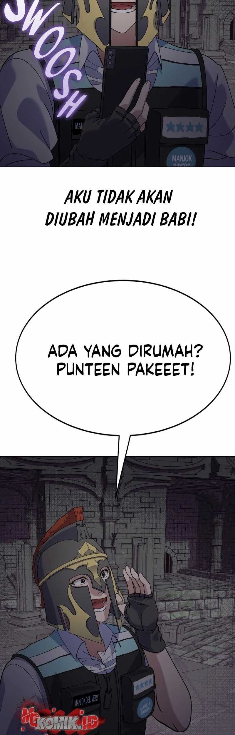Halaman 143 dari 153