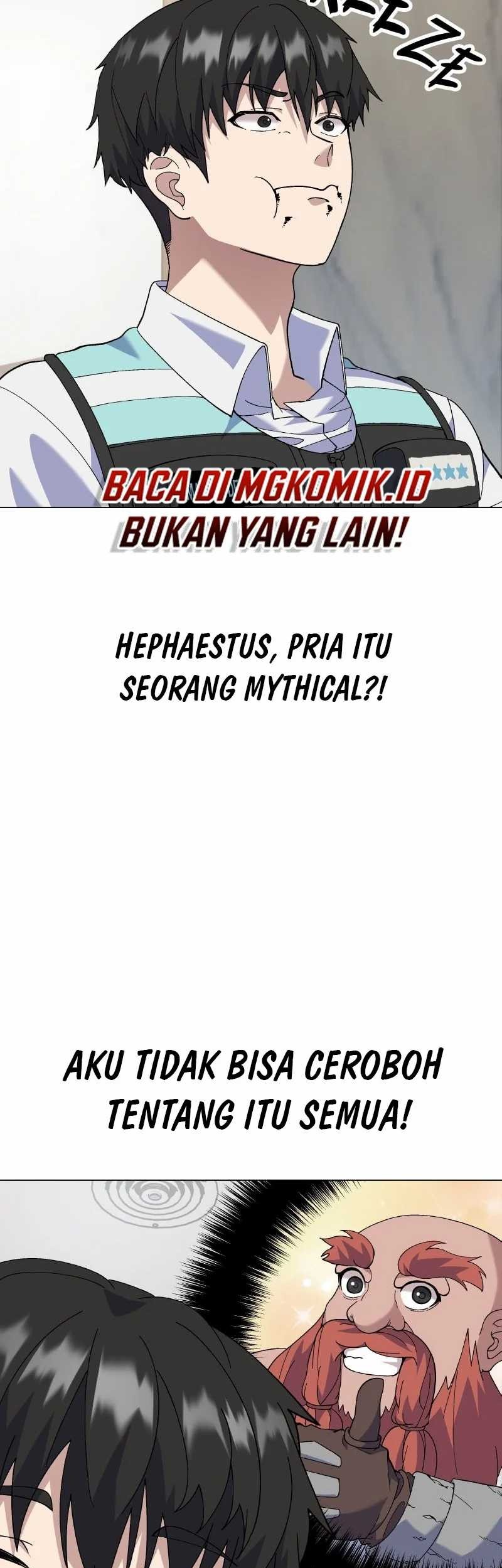 Halaman 17 dari 153
