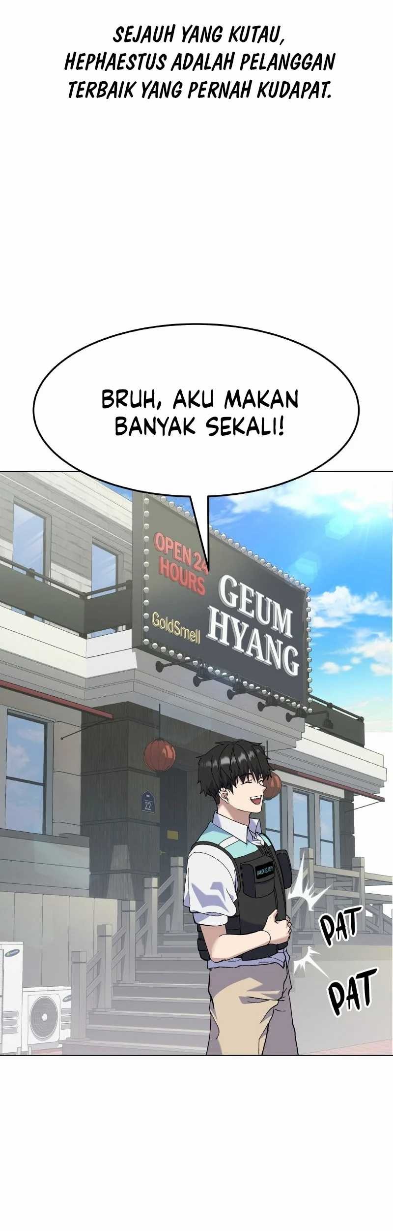 Halaman 19 dari 153