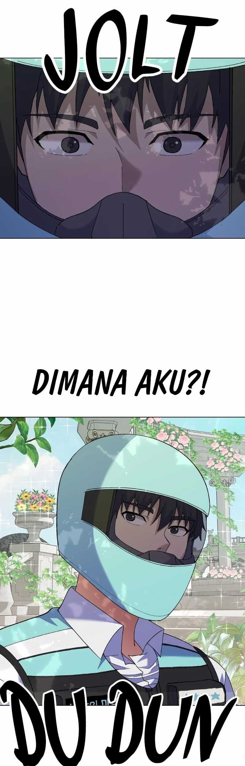 Halaman 31 dari 153