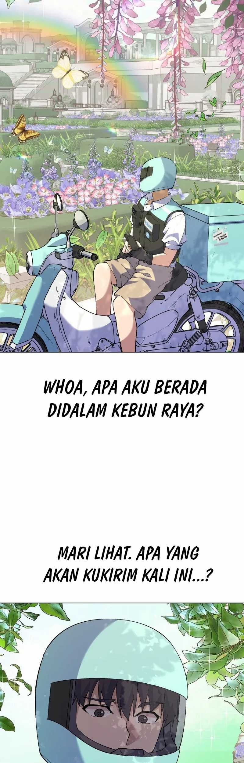 Halaman 33 dari 153