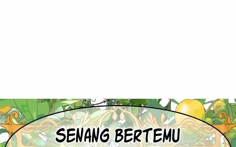 Halaman 36 dari 153