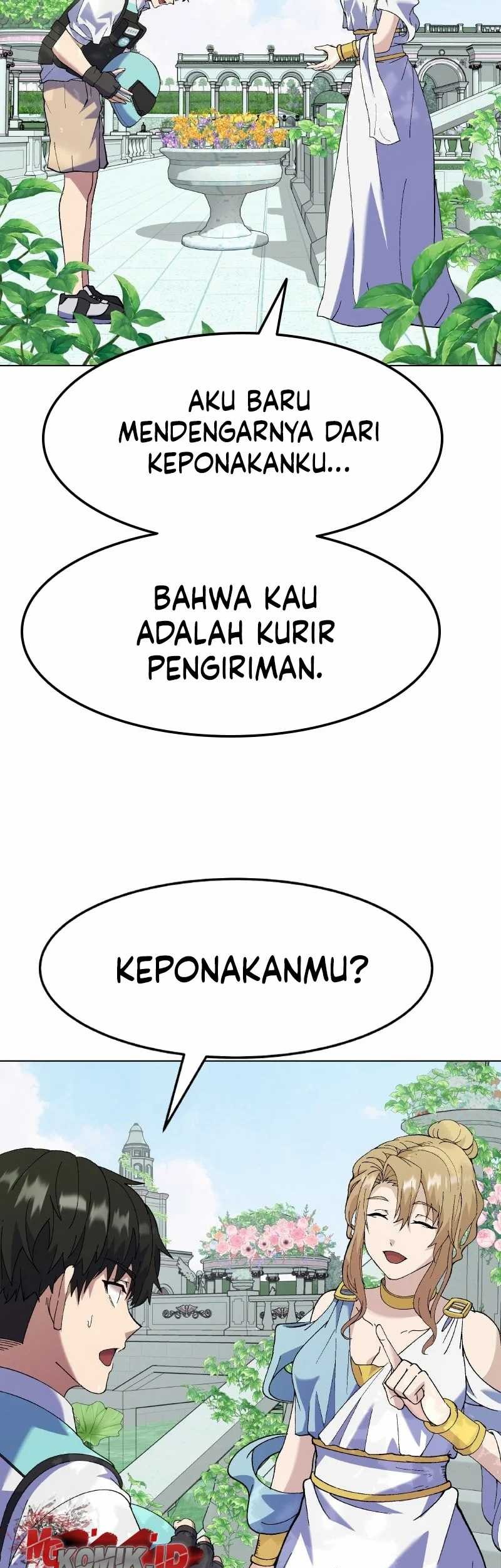 Halaman 39 dari 153