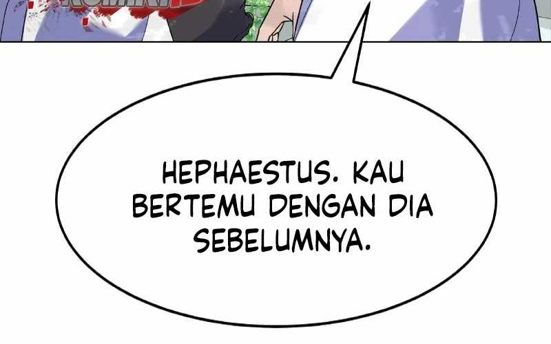 Halaman 40 dari 153