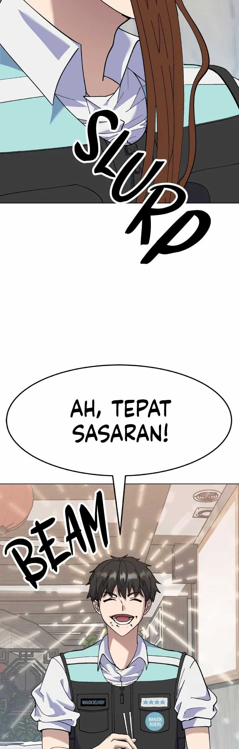 Halaman 5 dari 153