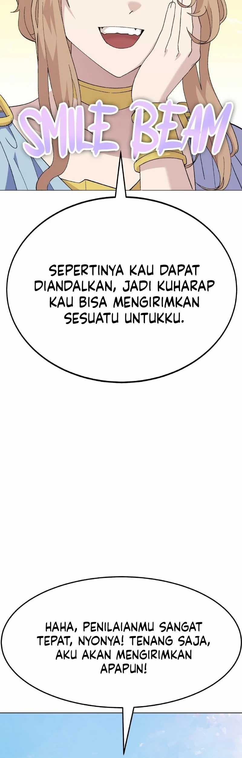 Halaman 43 dari 153