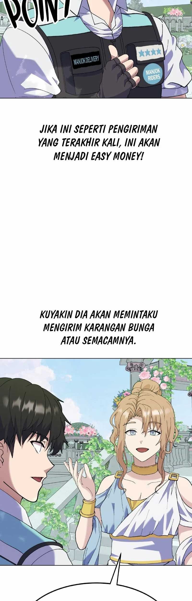 Halaman 45 dari 153
