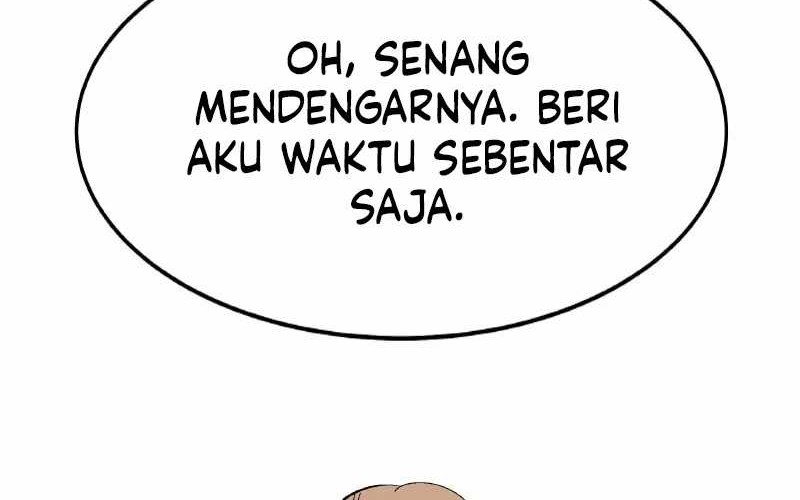 Halaman 46 dari 153