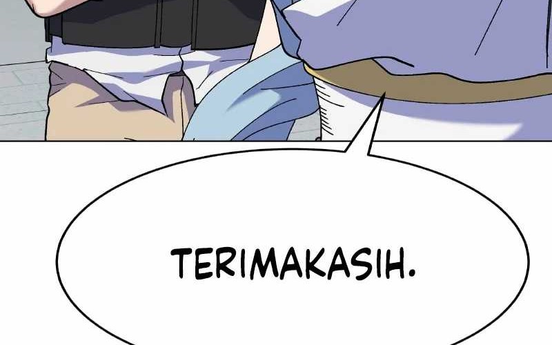 Halaman 56 dari 153