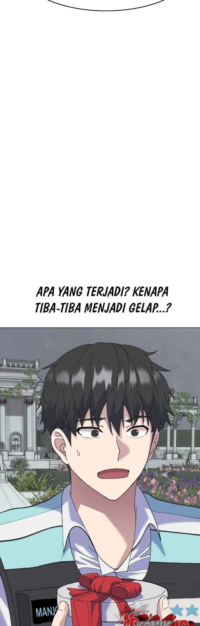 Halaman 57 dari 153
