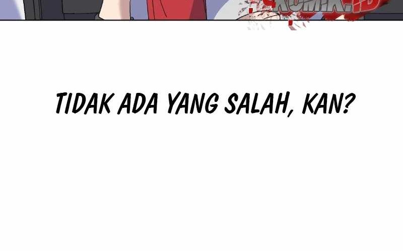 Halaman 58 dari 153