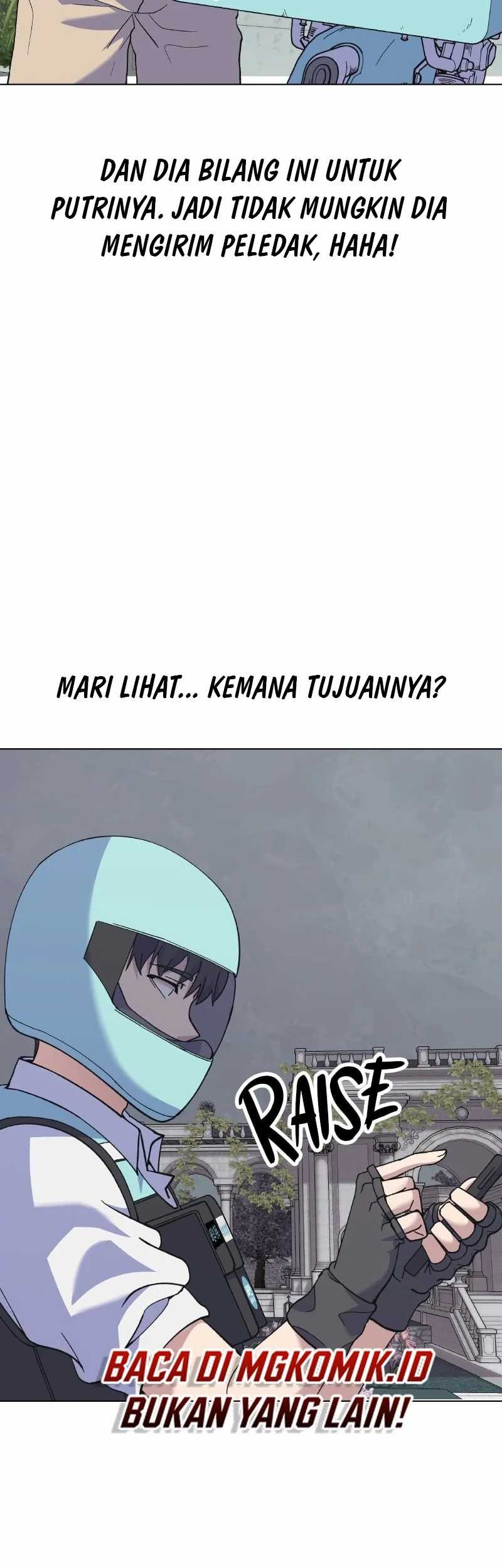Halaman 61 dari 153