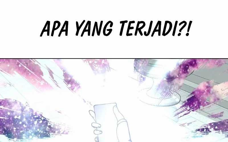 Halaman 64 dari 153