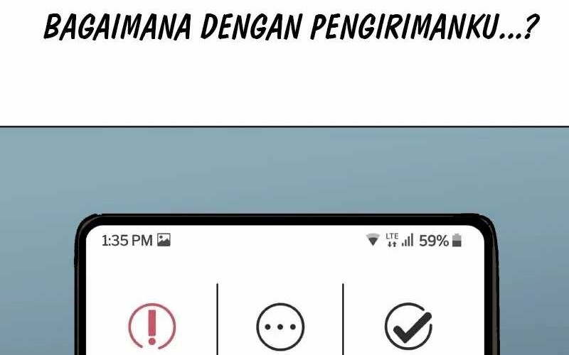 Halaman 68 dari 153