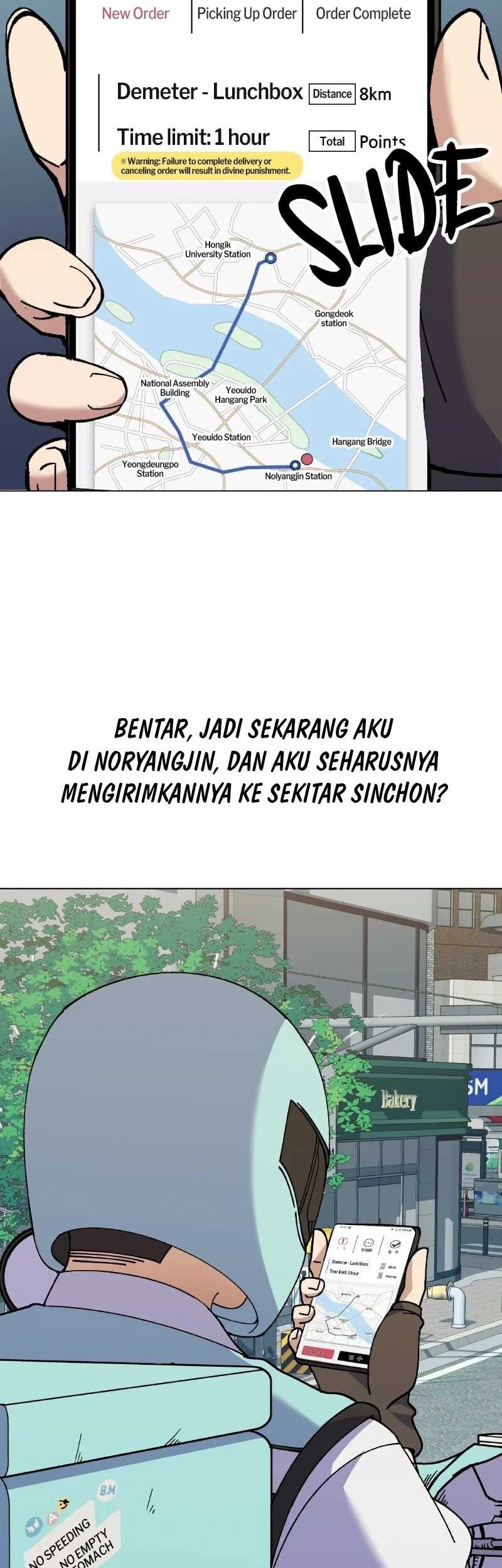 Halaman 69 dari 153