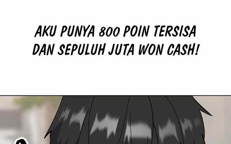 Halaman 8 dari 153