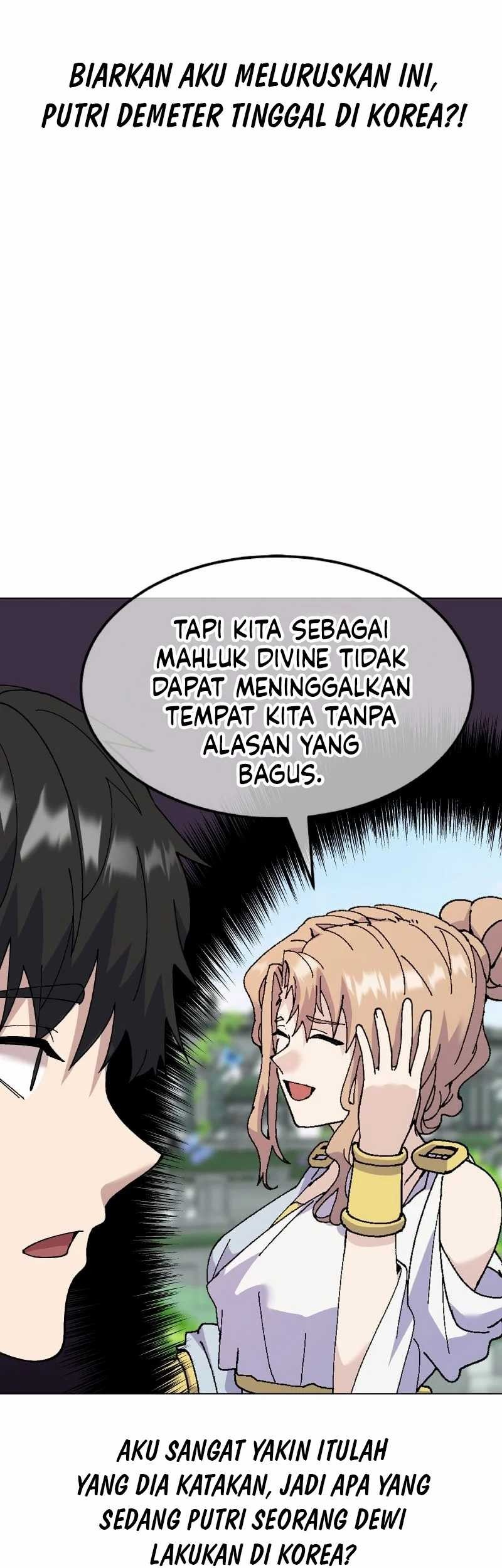 Halaman 71 dari 153