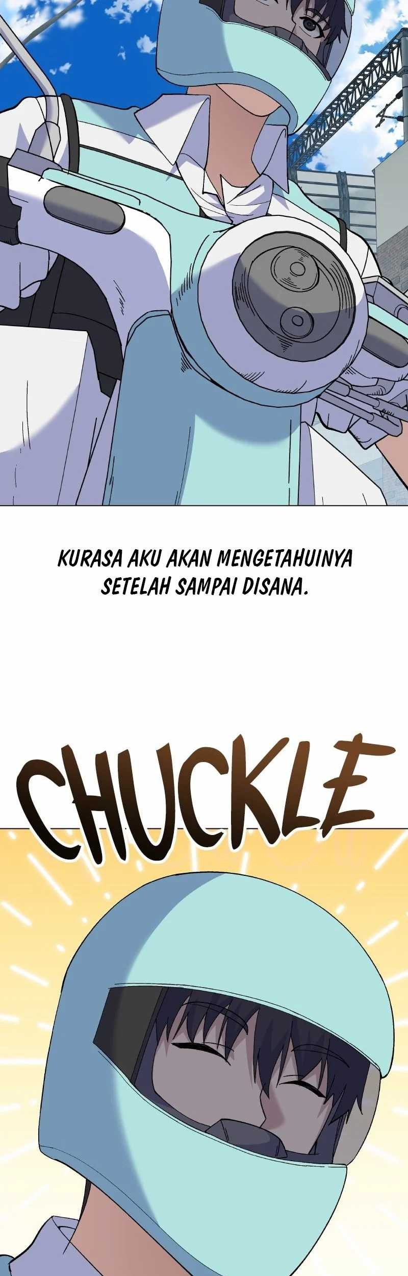 Halaman 73 dari 153