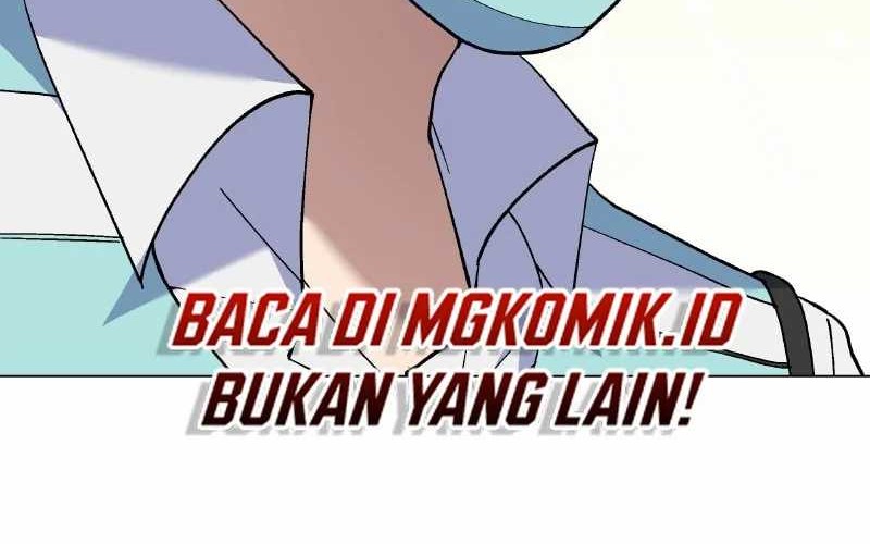 Halaman 74 dari 153