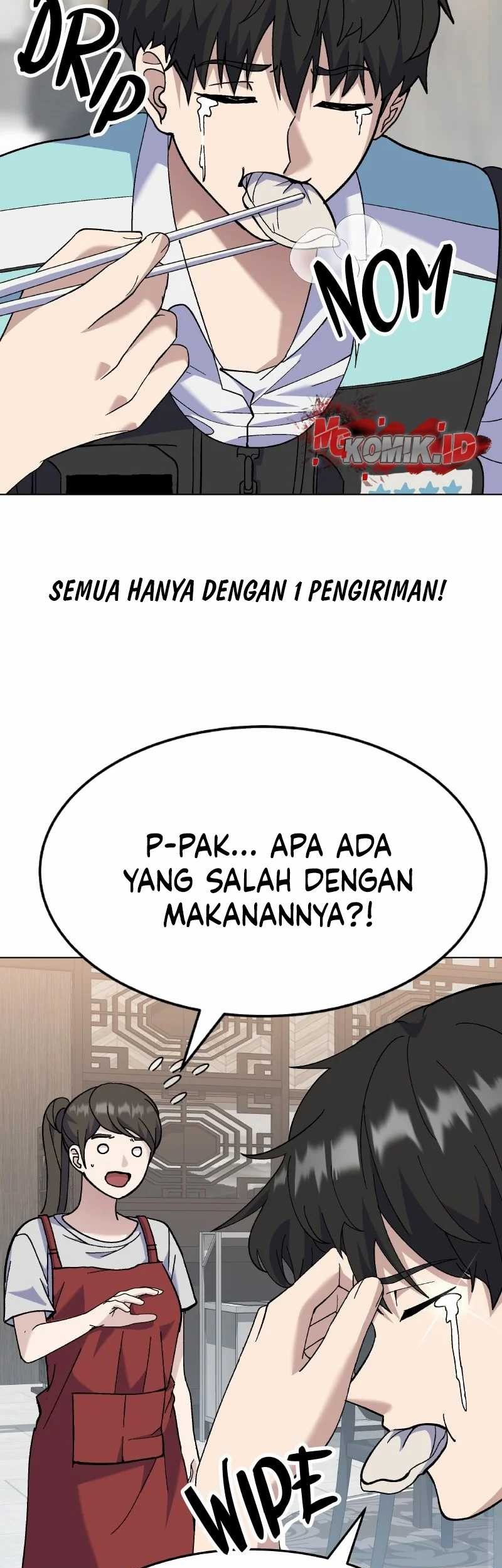 Halaman 9 dari 153