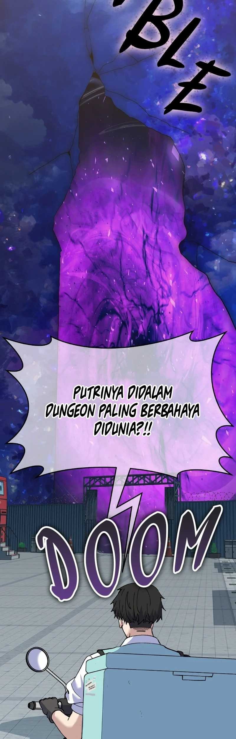 Halaman 81 dari 153