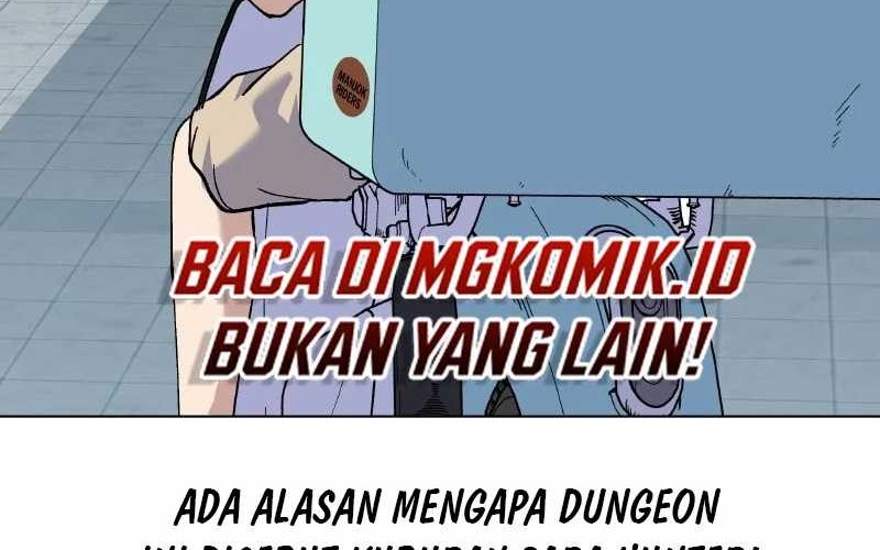 Halaman 82 dari 153