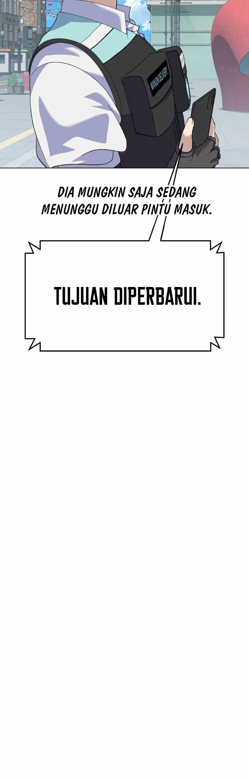 Halaman 85 dari 153