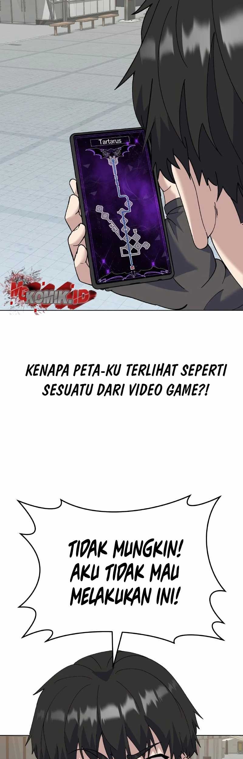 Halaman 87 dari 153
