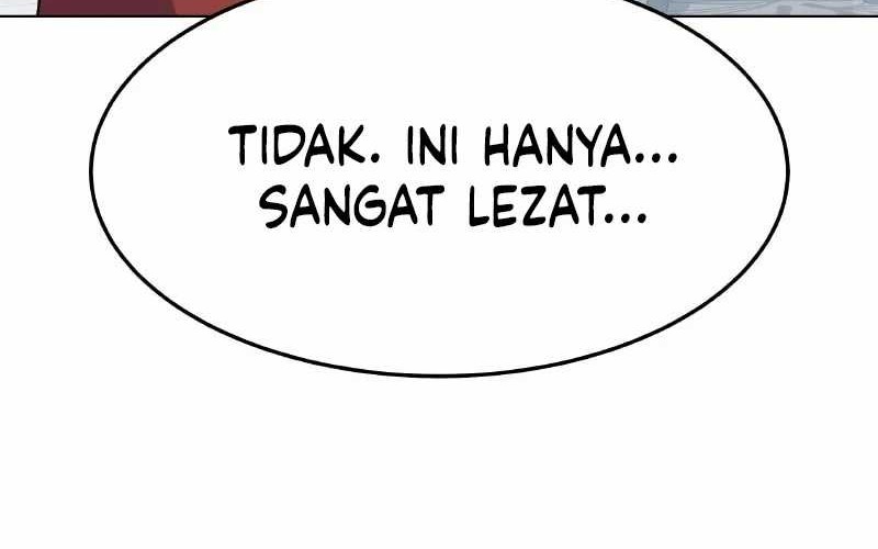 Halaman 10 dari 153