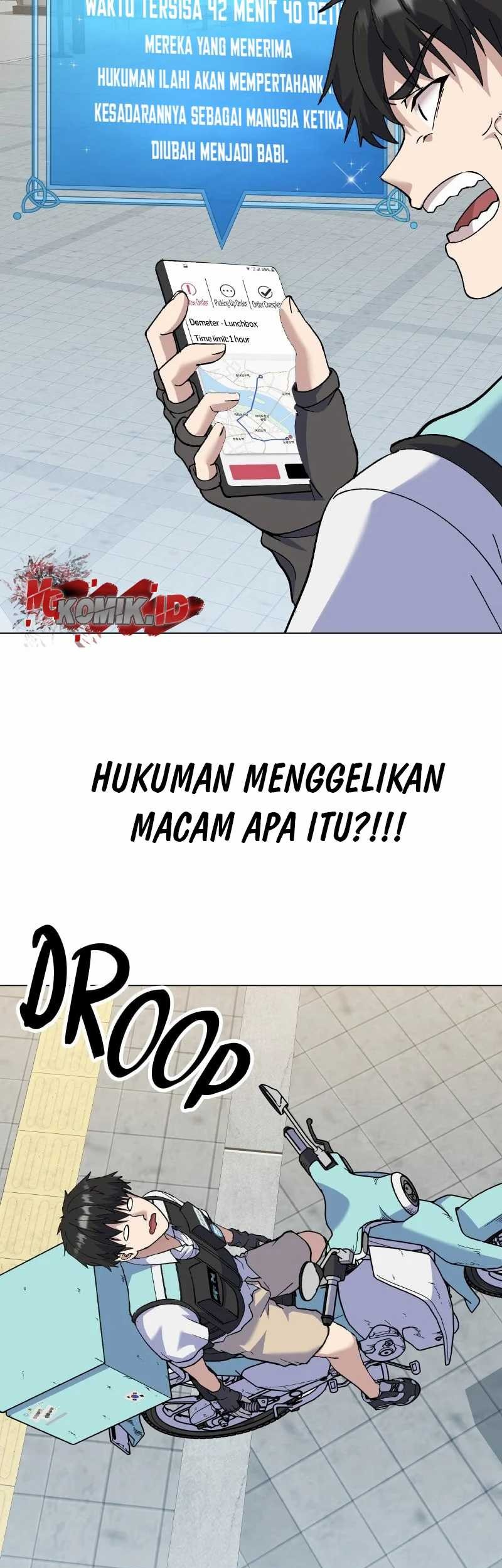 Halaman 91 dari 153