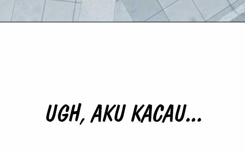 Halaman 92 dari 153