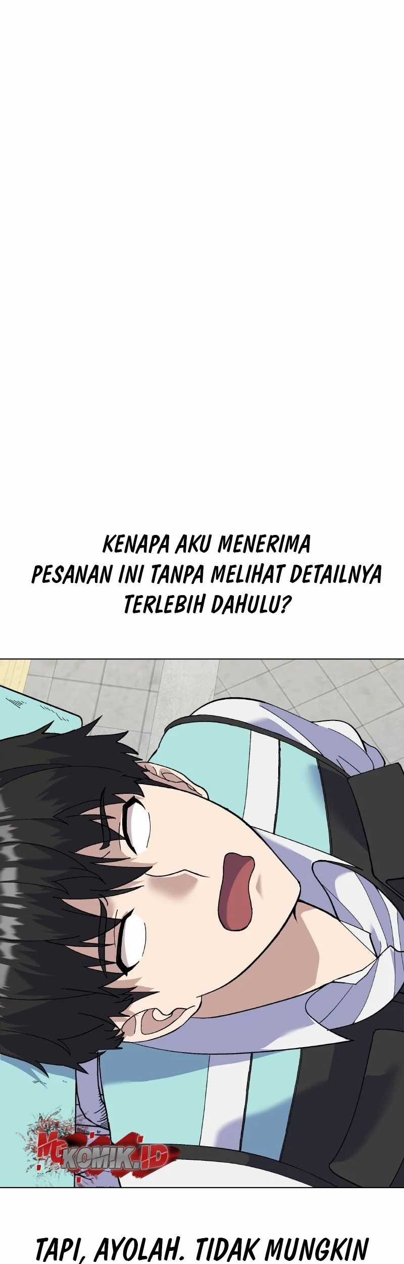 Halaman 93 dari 153