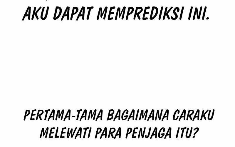 Halaman 94 dari 153