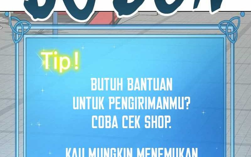 Halaman 98 dari 153