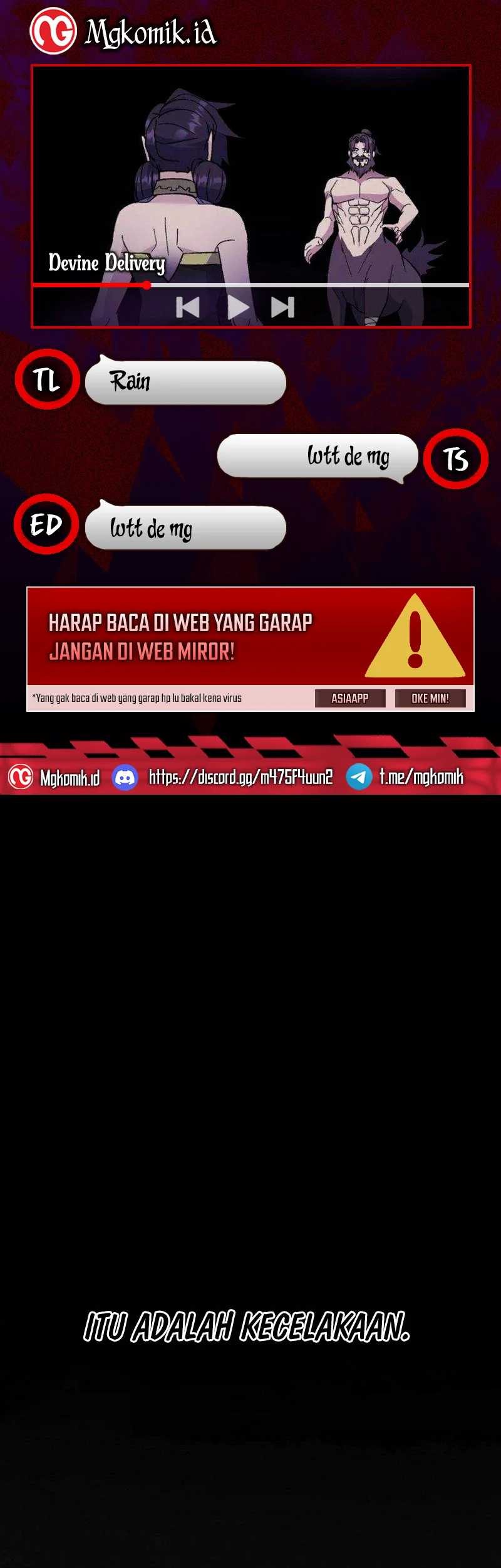 Halaman 1 dari 161