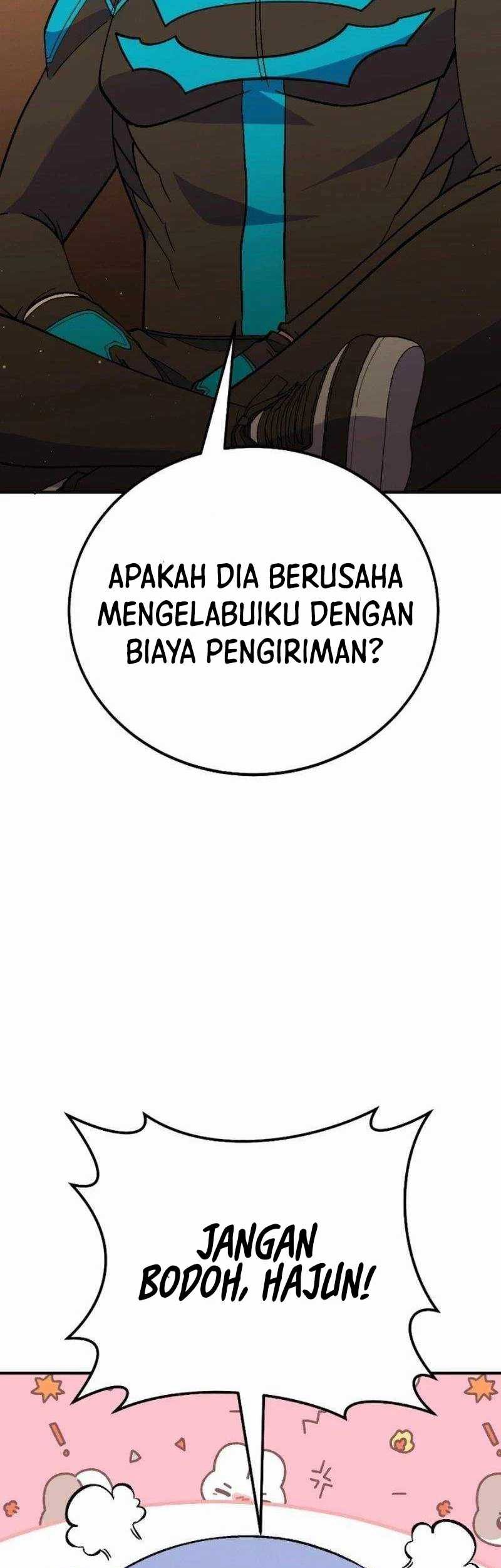 Halaman 107 dari 161