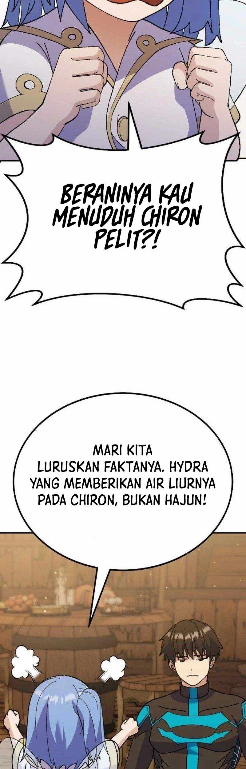 Halaman 109 dari 161