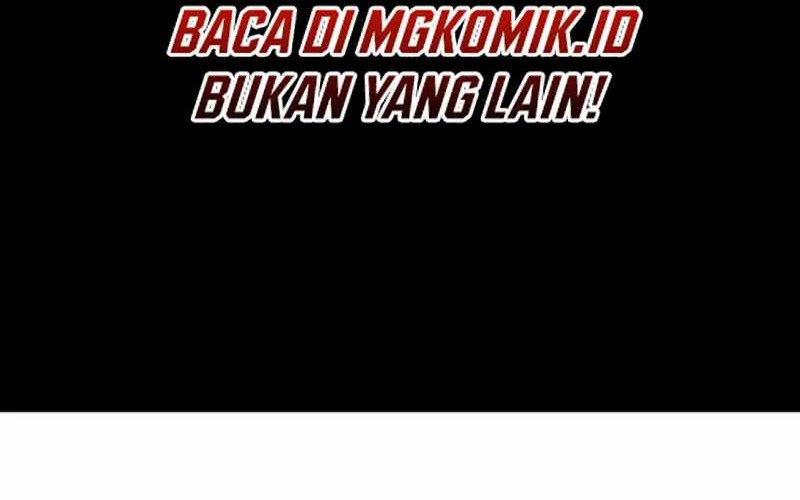 Halaman 12 dari 161