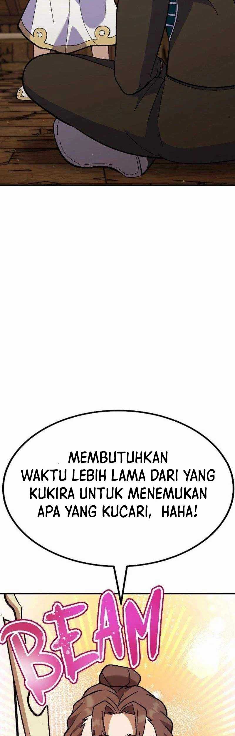 Halaman 115 dari 161