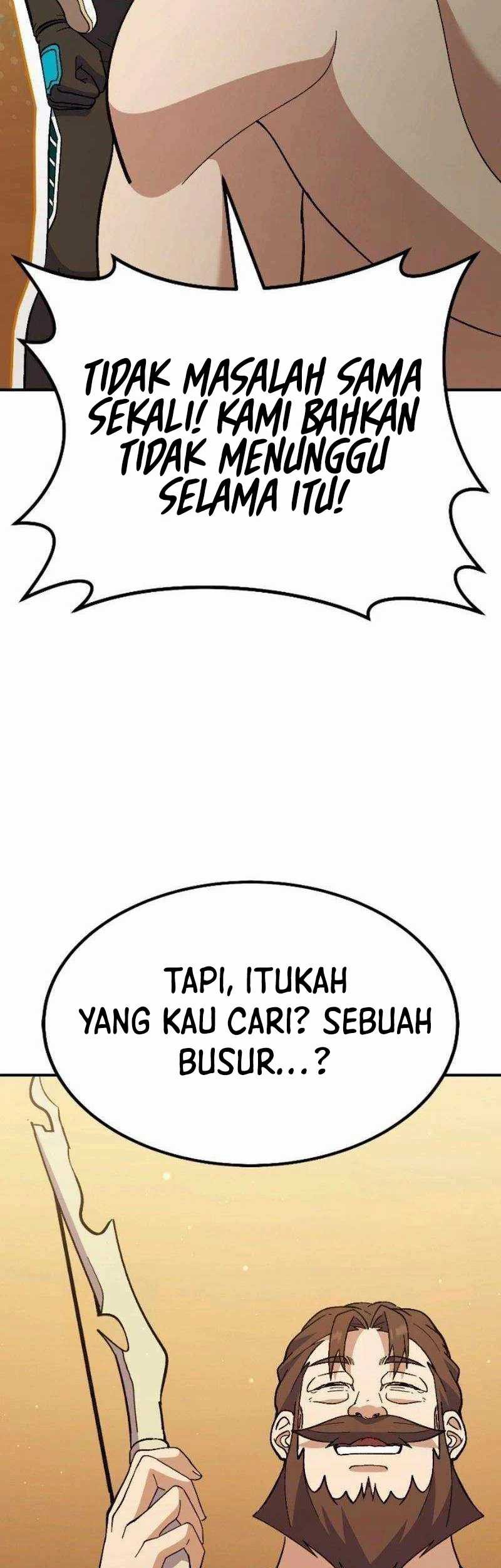 Halaman 119 dari 161
