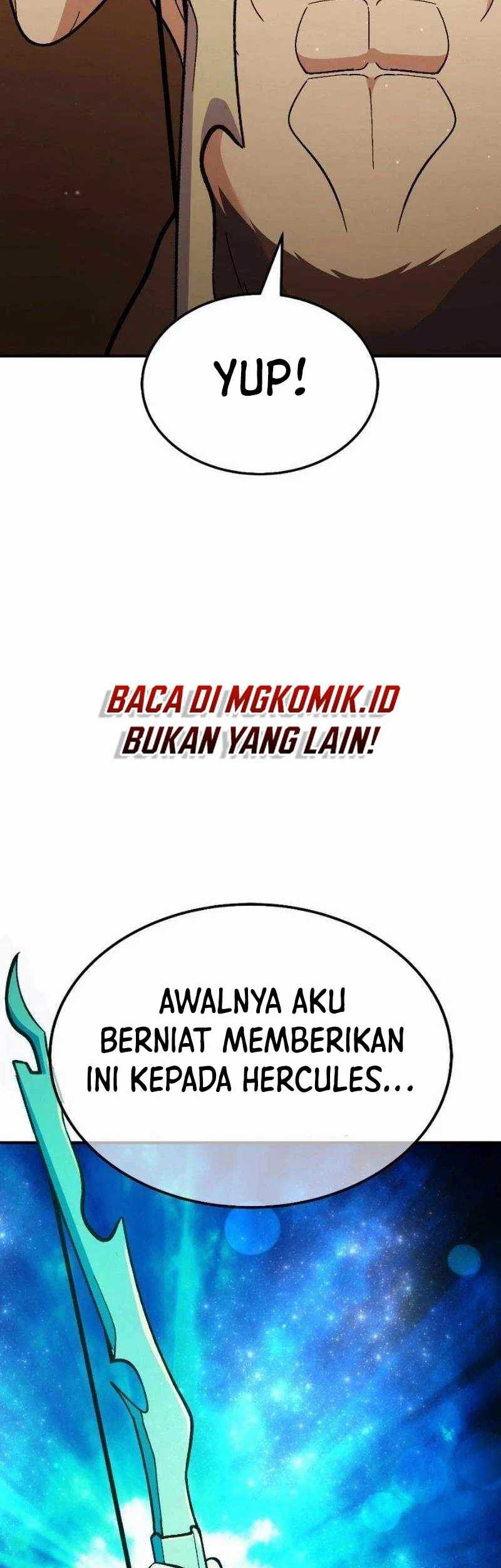 Halaman 121 dari 161