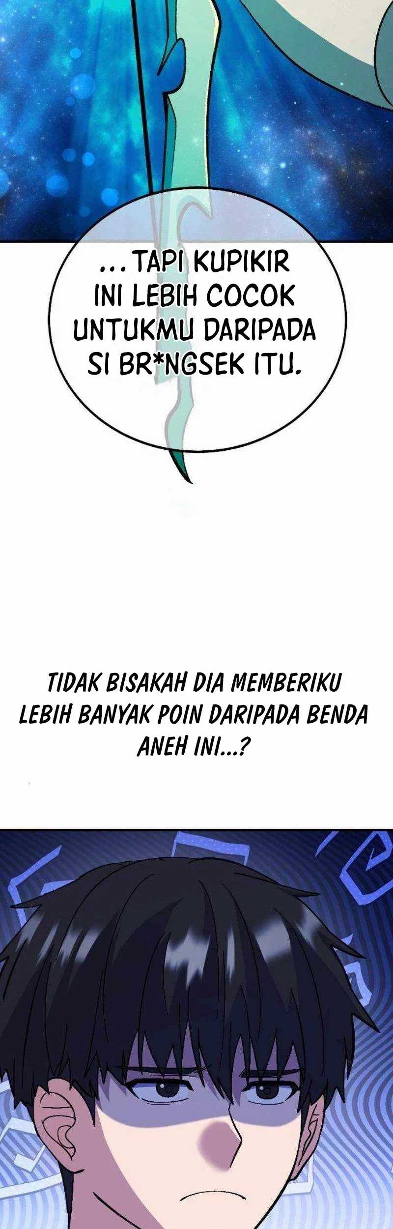Halaman 123 dari 161