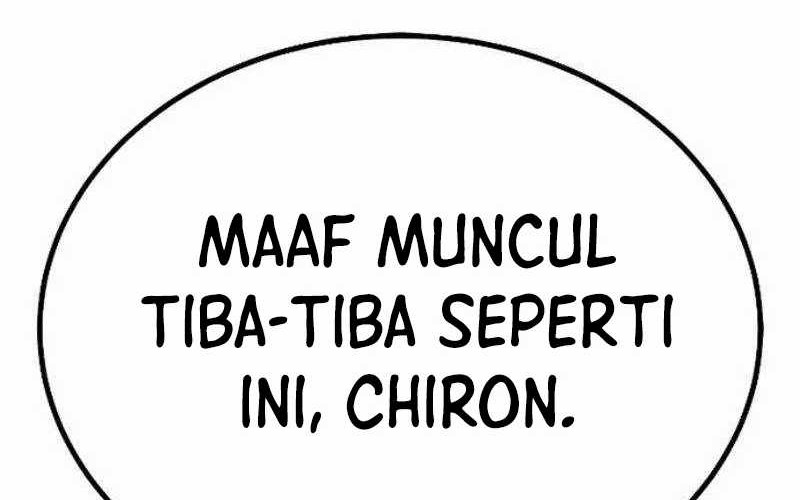 Halaman 130 dari 161