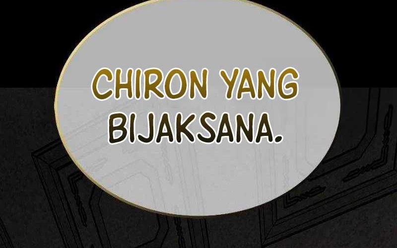 Halaman 14 dari 161