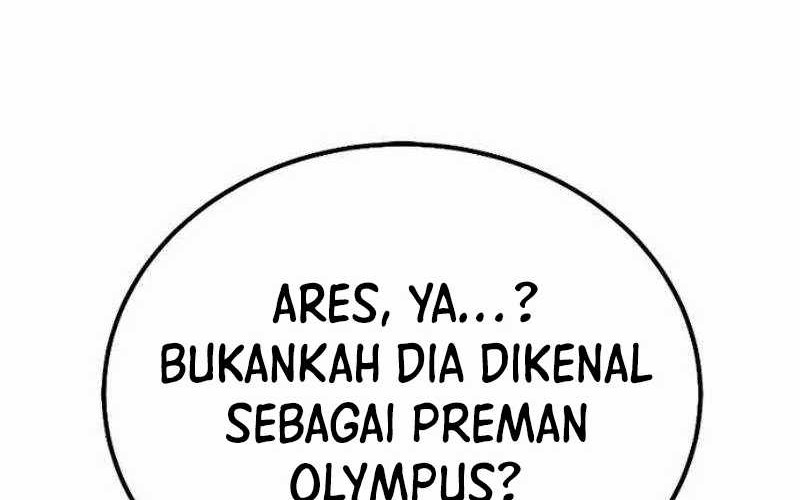 Halaman 136 dari 161