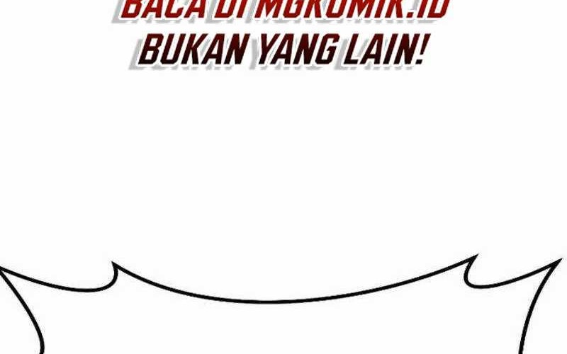 Halaman 138 dari 161