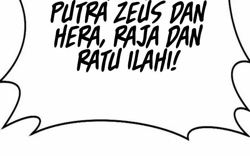 Halaman 140 dari 161