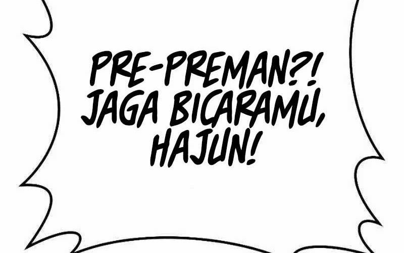 Halaman 142 dari 161