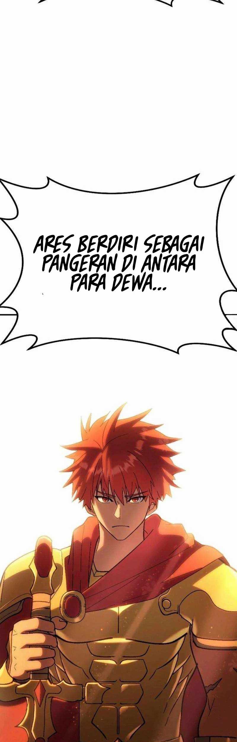 Halaman 143 dari 161